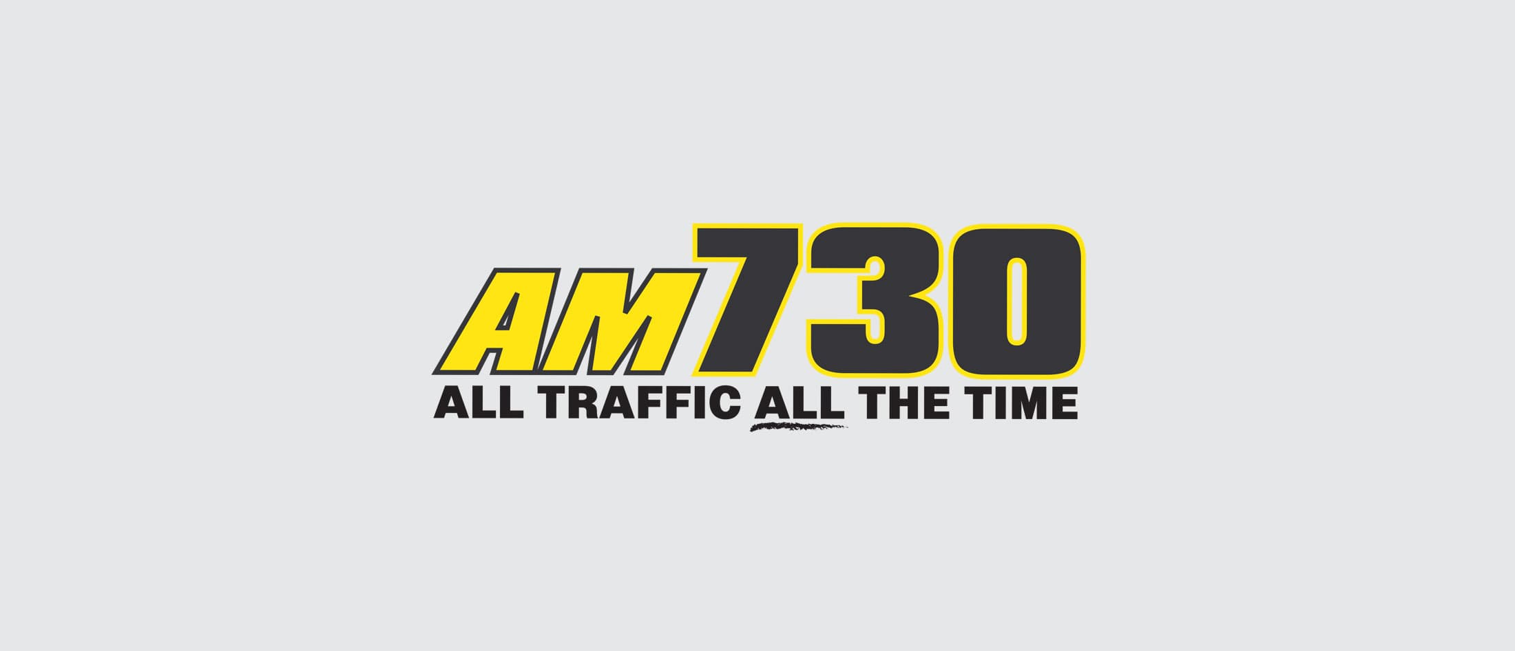 AM730