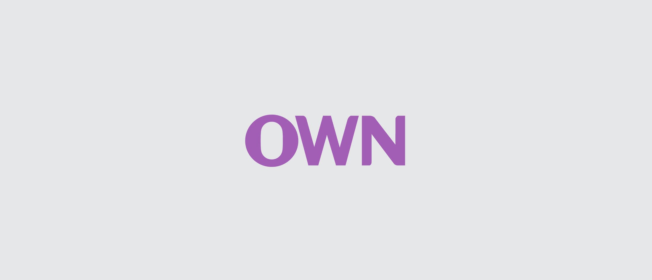 OWN