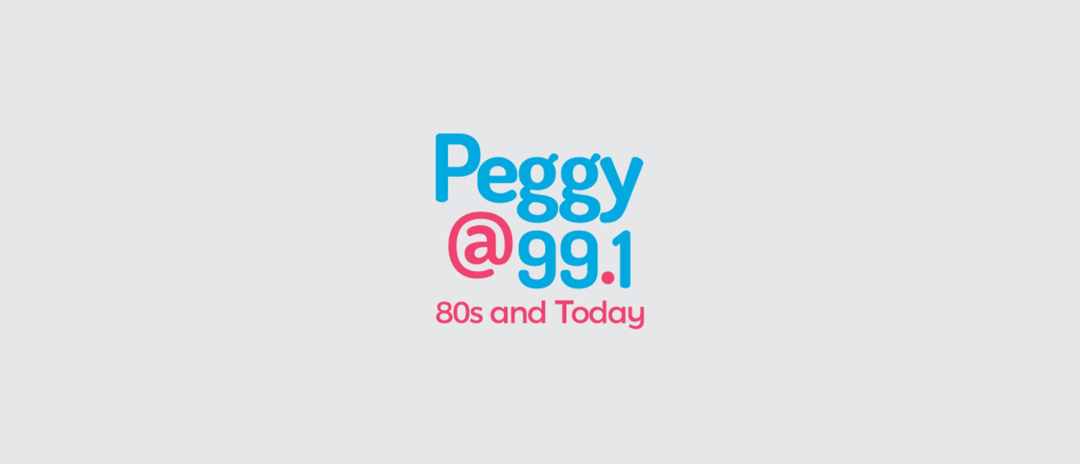 Peggy 99-1