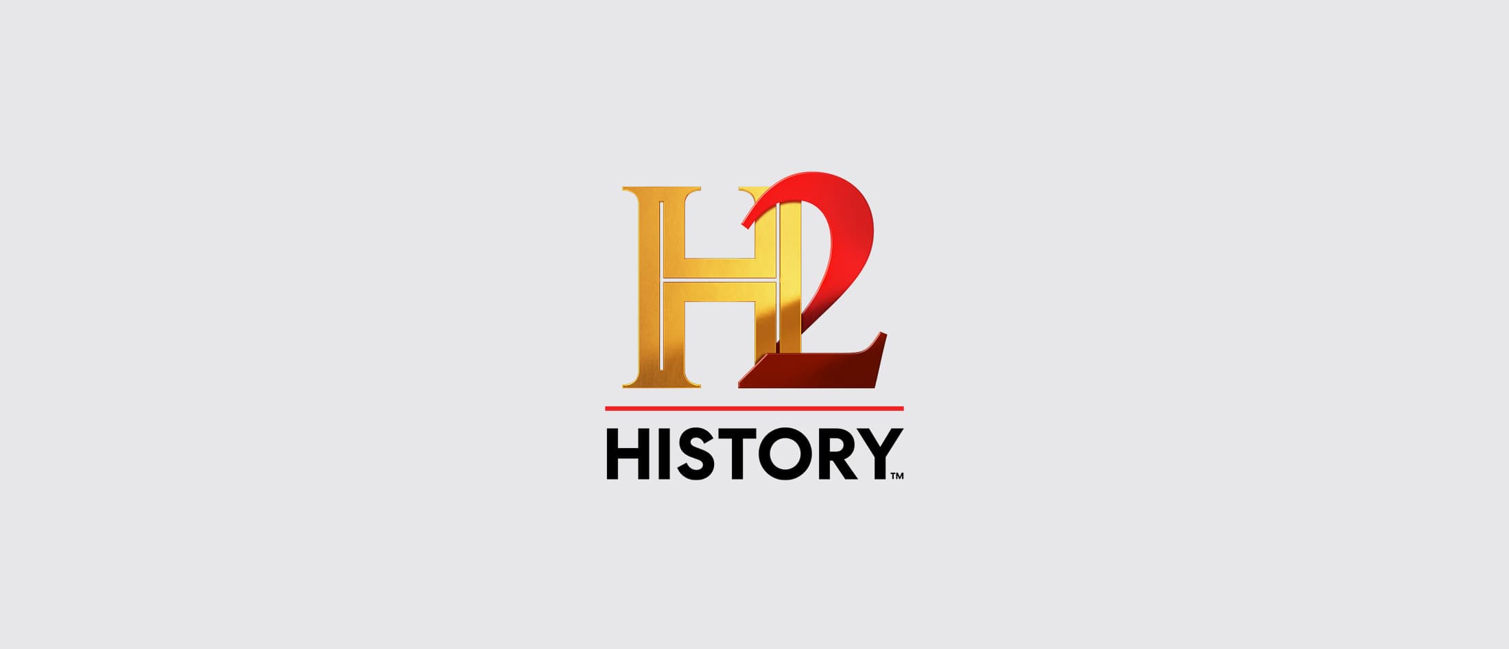 History 2
