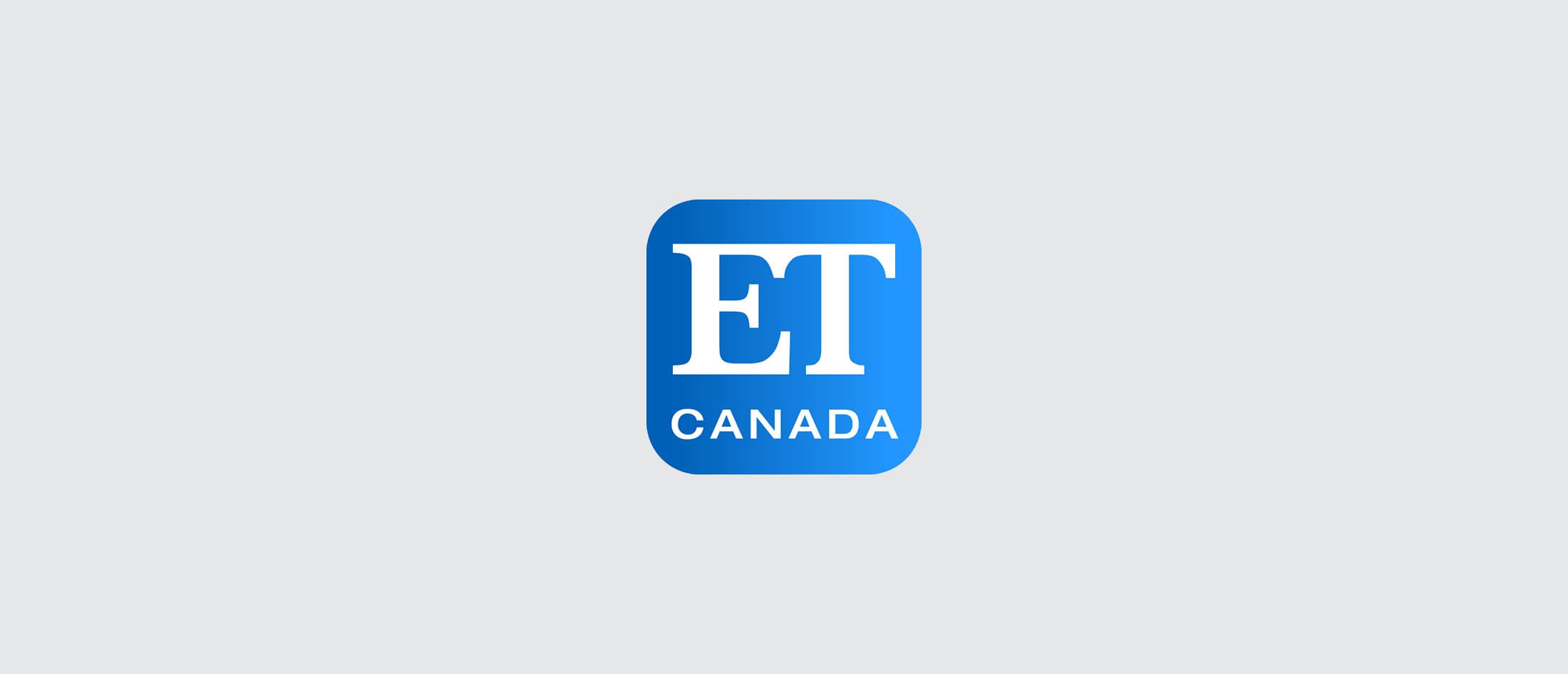 Entertainment Tonight Canada