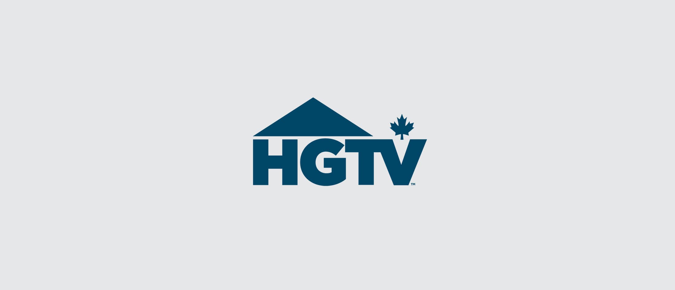 HGTV Canada