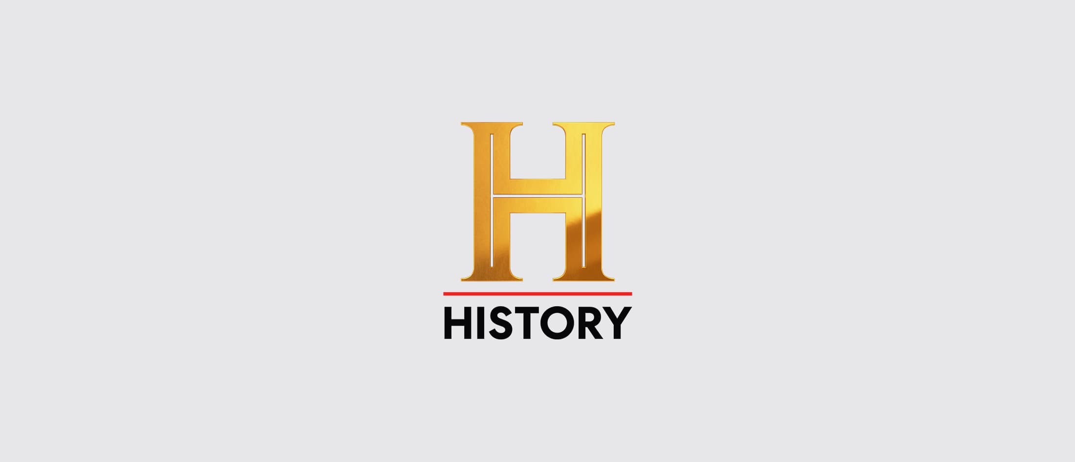 History
