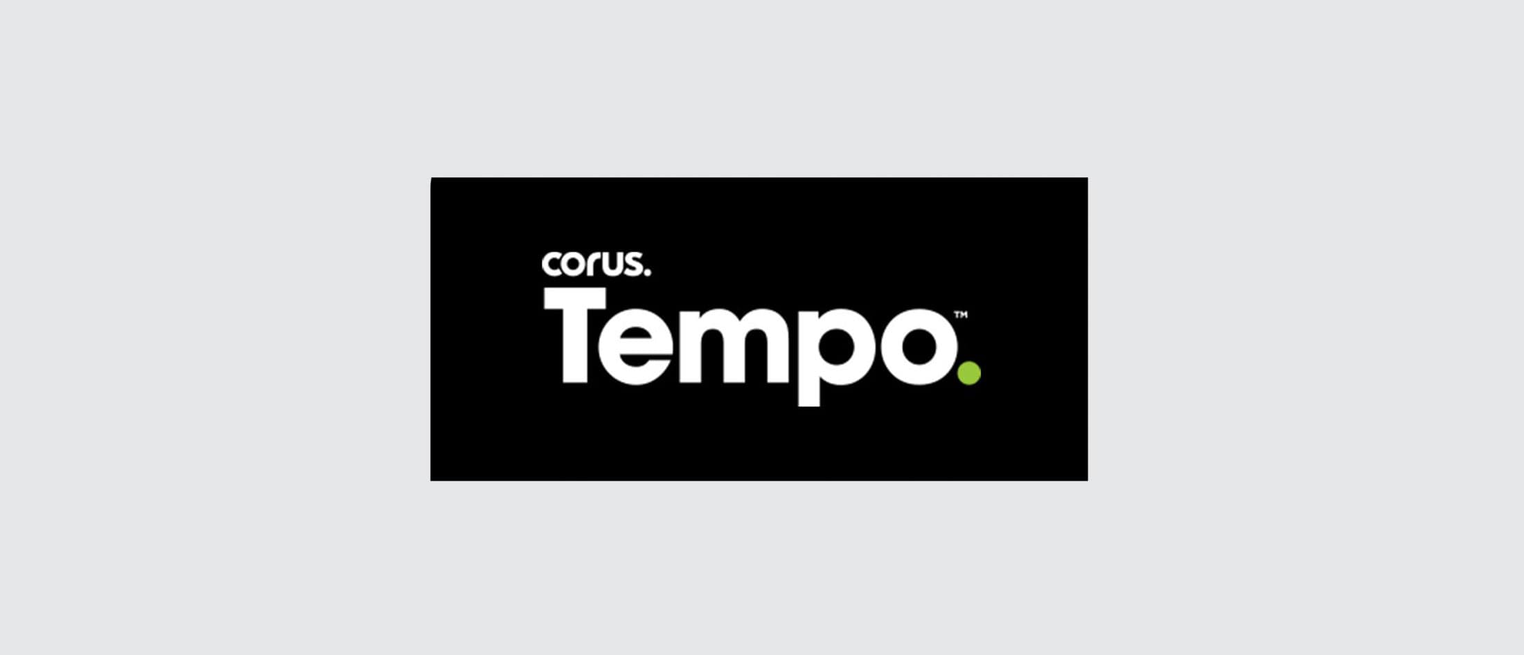 Tempo