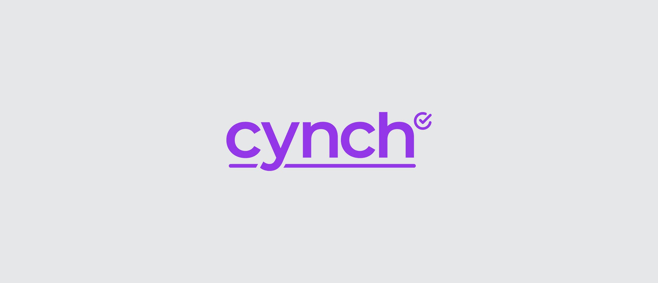 Cynch