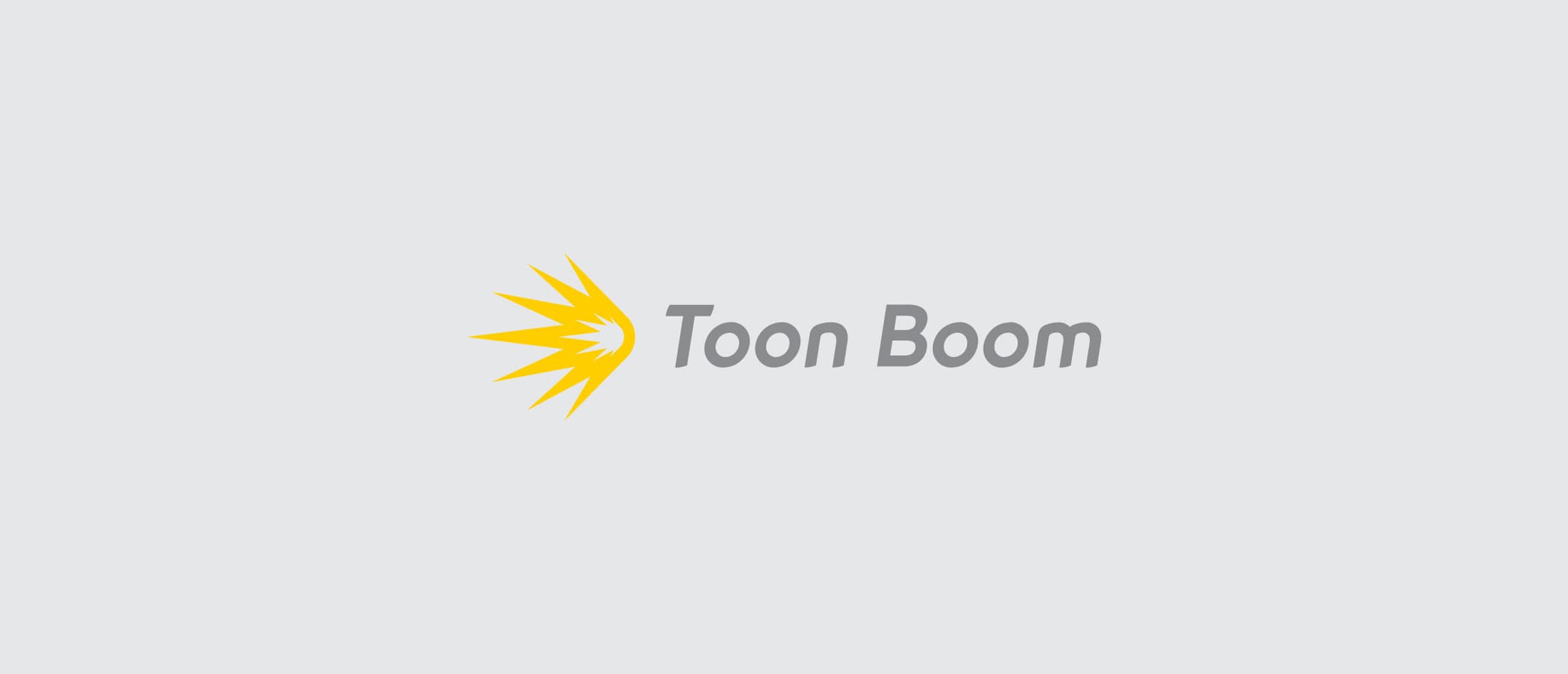 Toon Boom