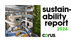 Sustainability