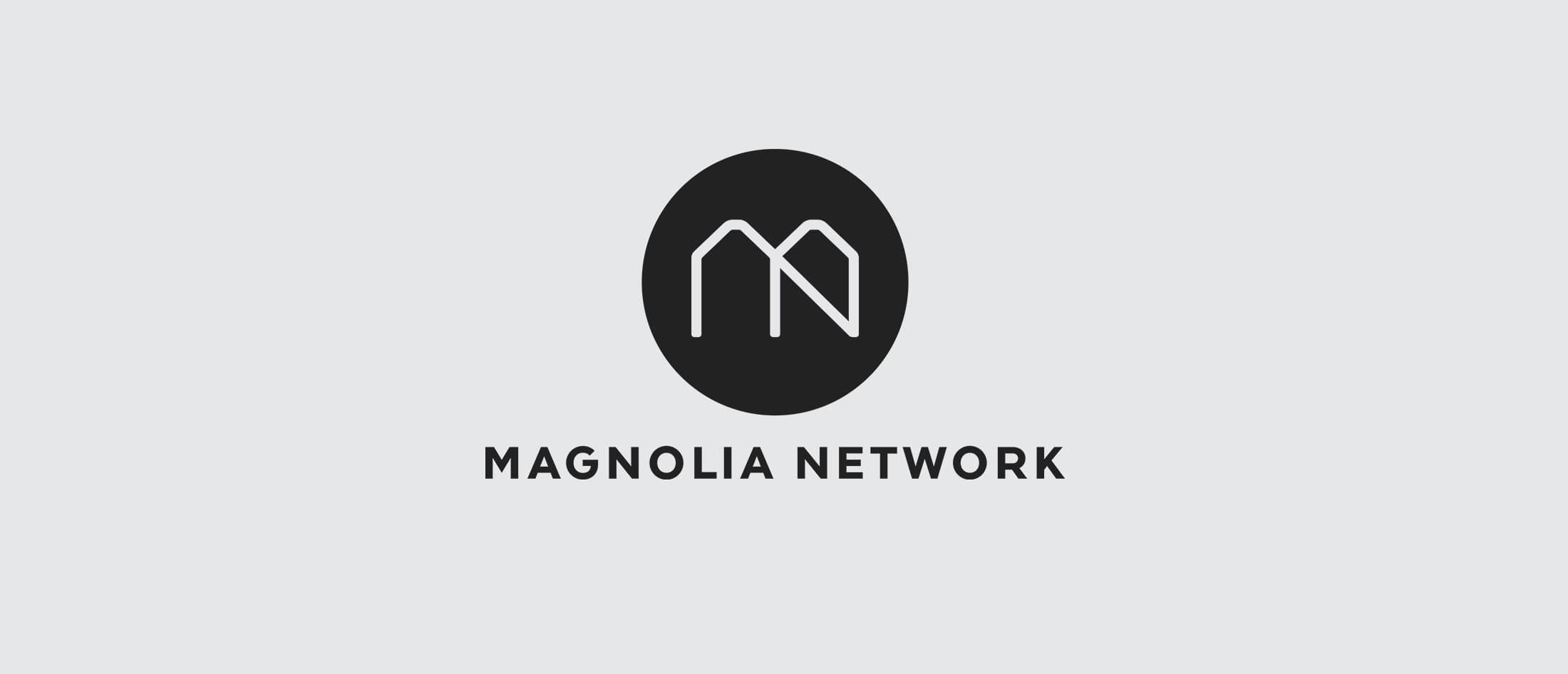 Magnolia Network Canada