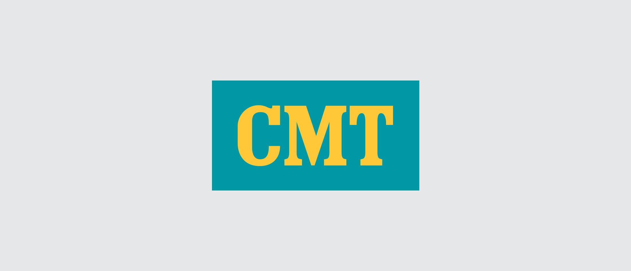 CMT Canada
