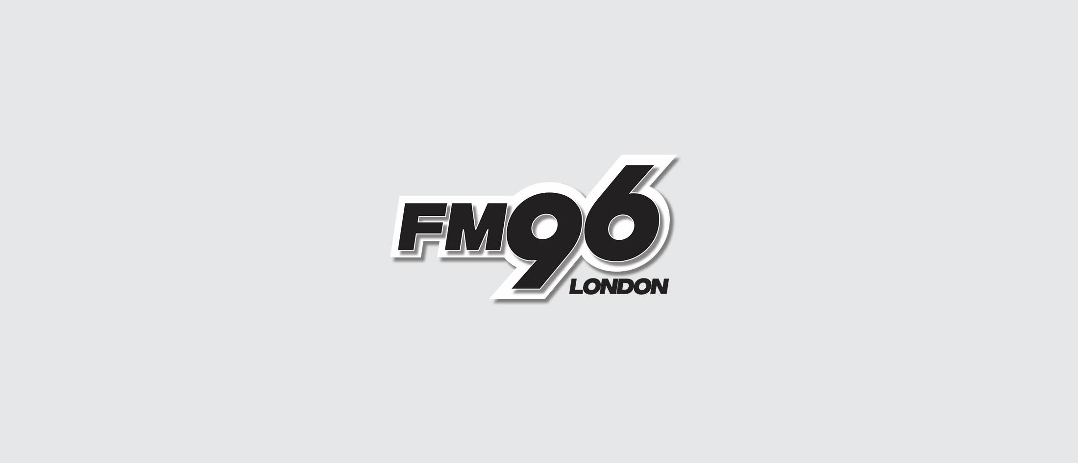 FM96