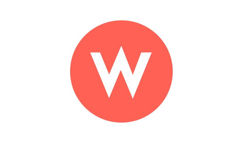 W Network logo