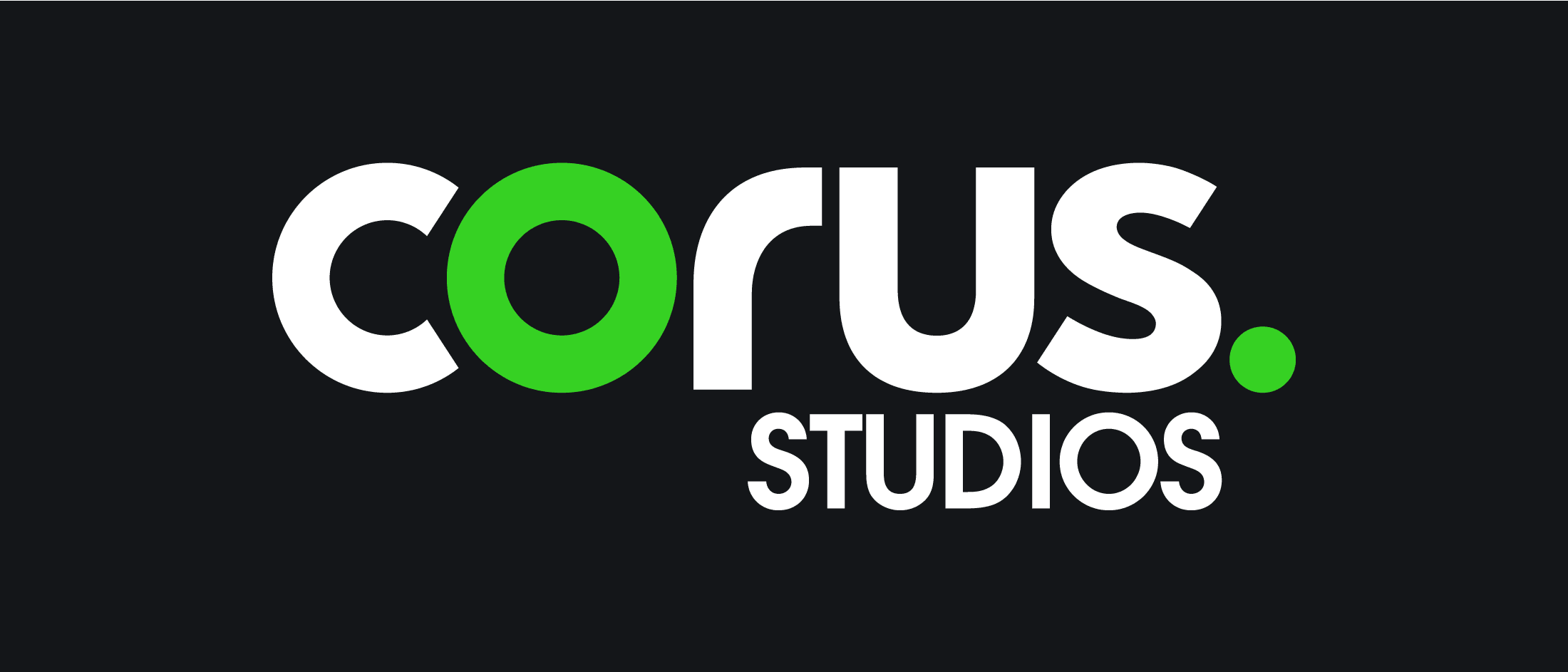 Corus Creative Services