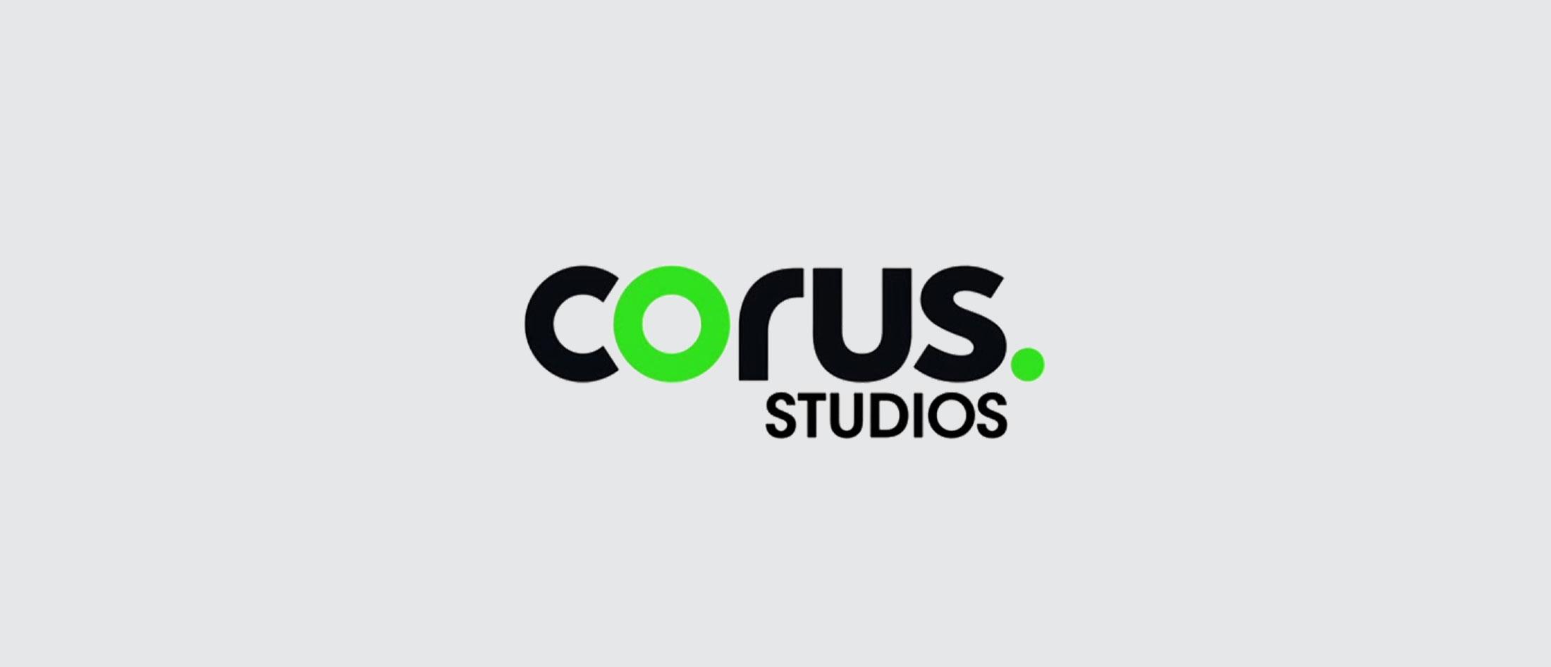 Corus Studios