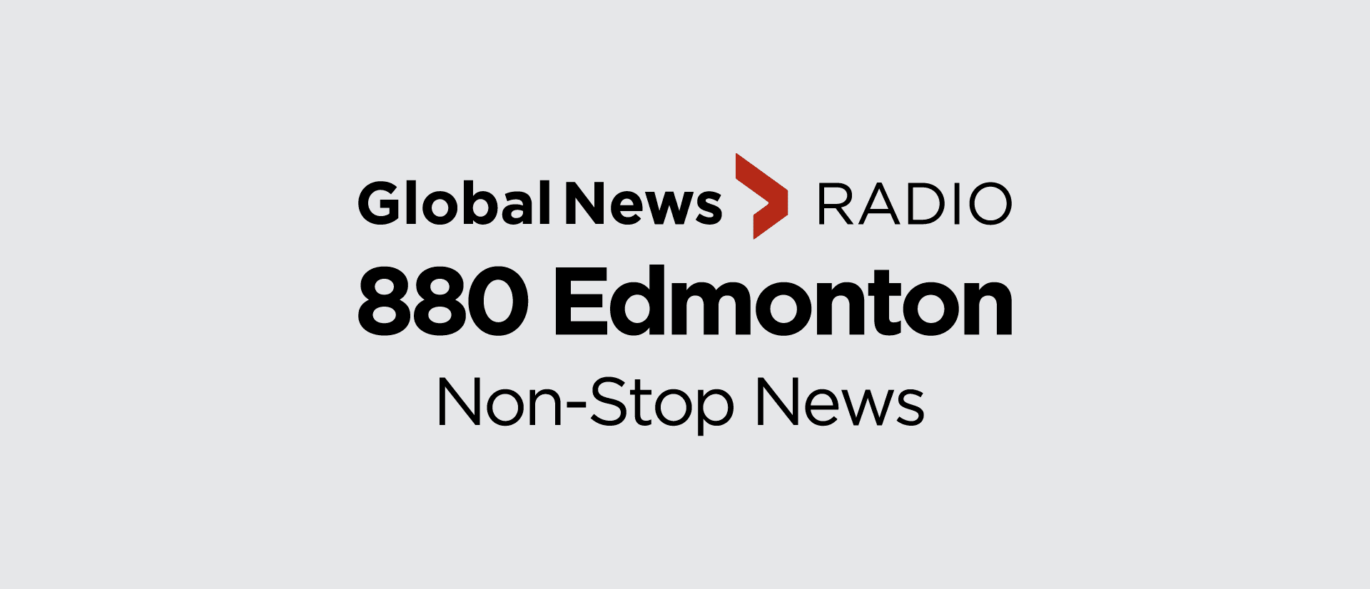 880 Edmonton Global