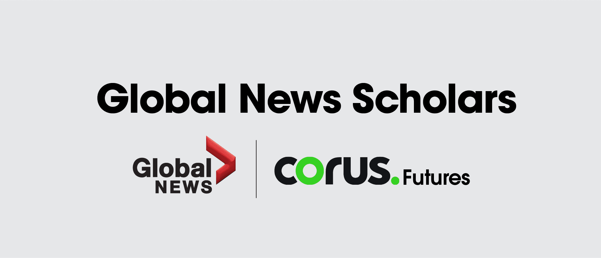 Global News Scholars