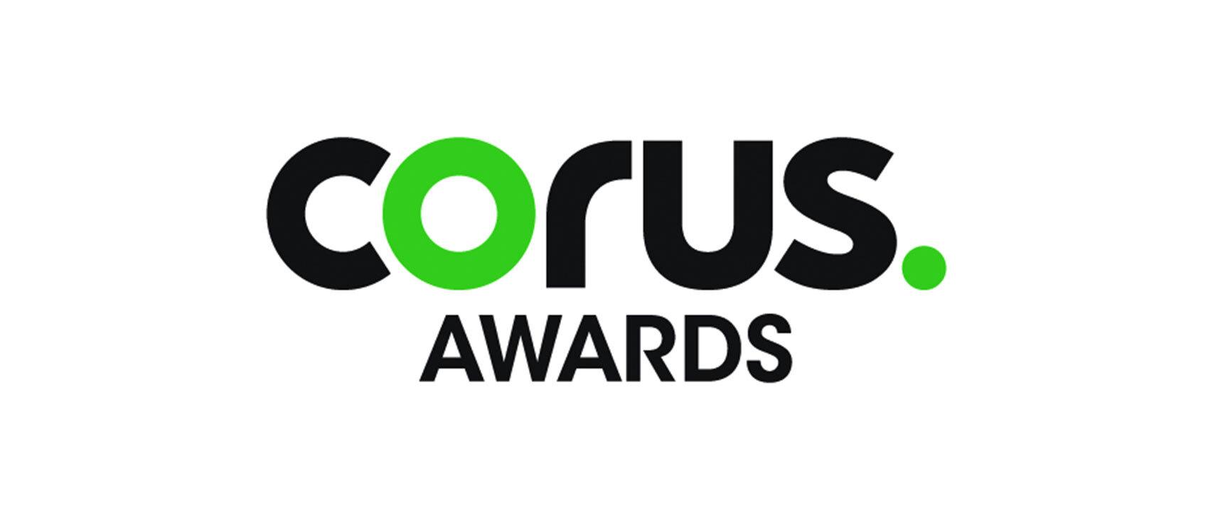 Corus Awards