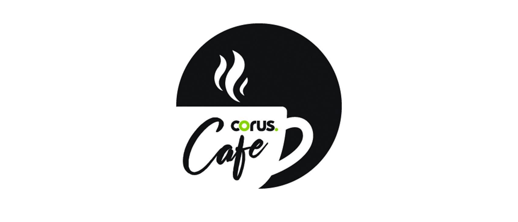 Corus Café