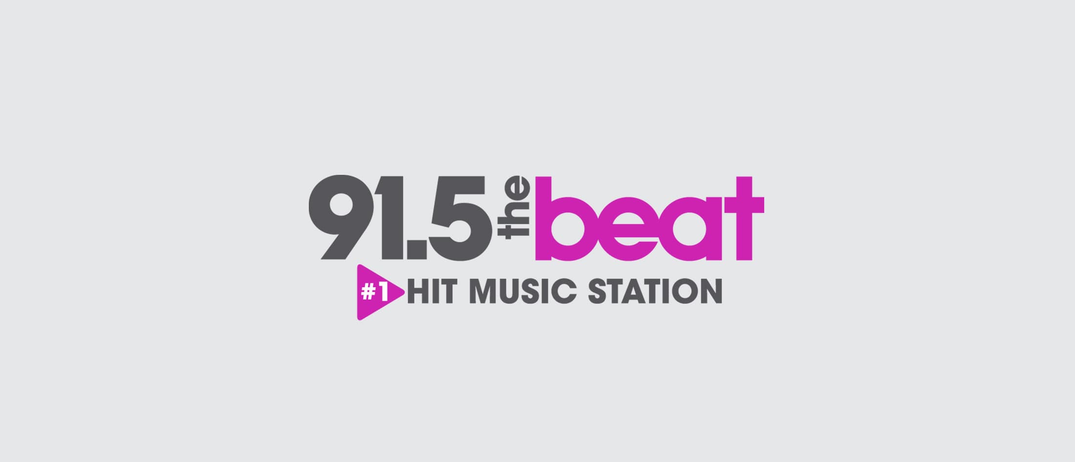 91.5 The Beat