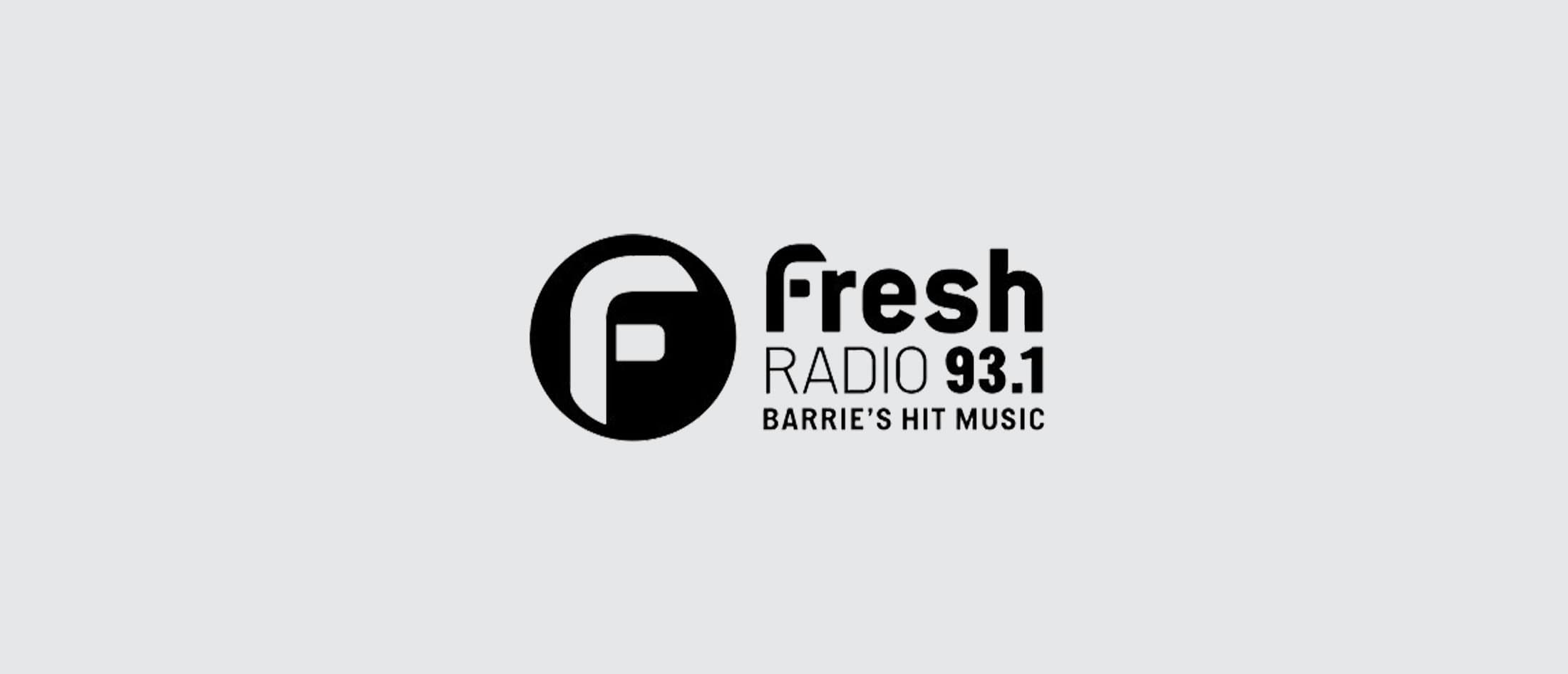 Fresh 93.1