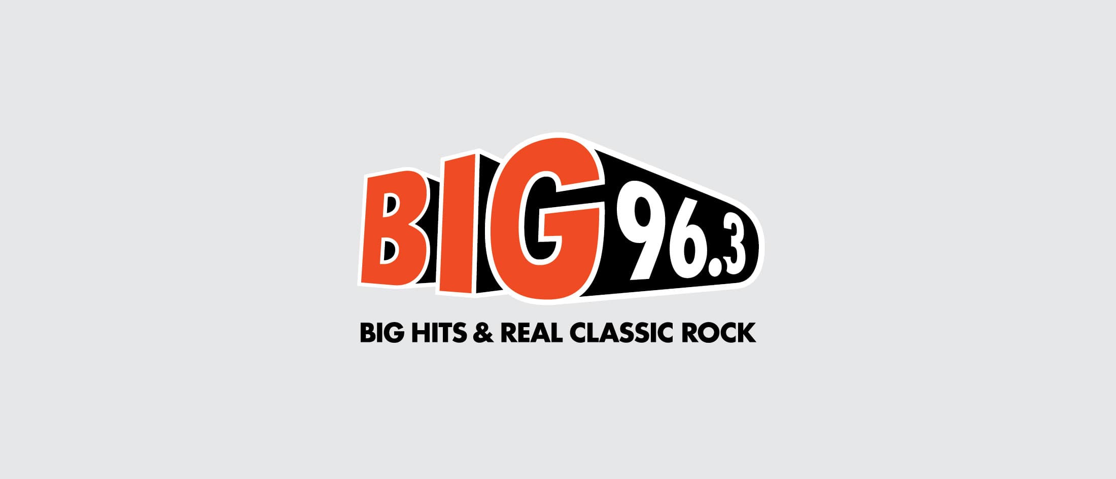 Big 96.3