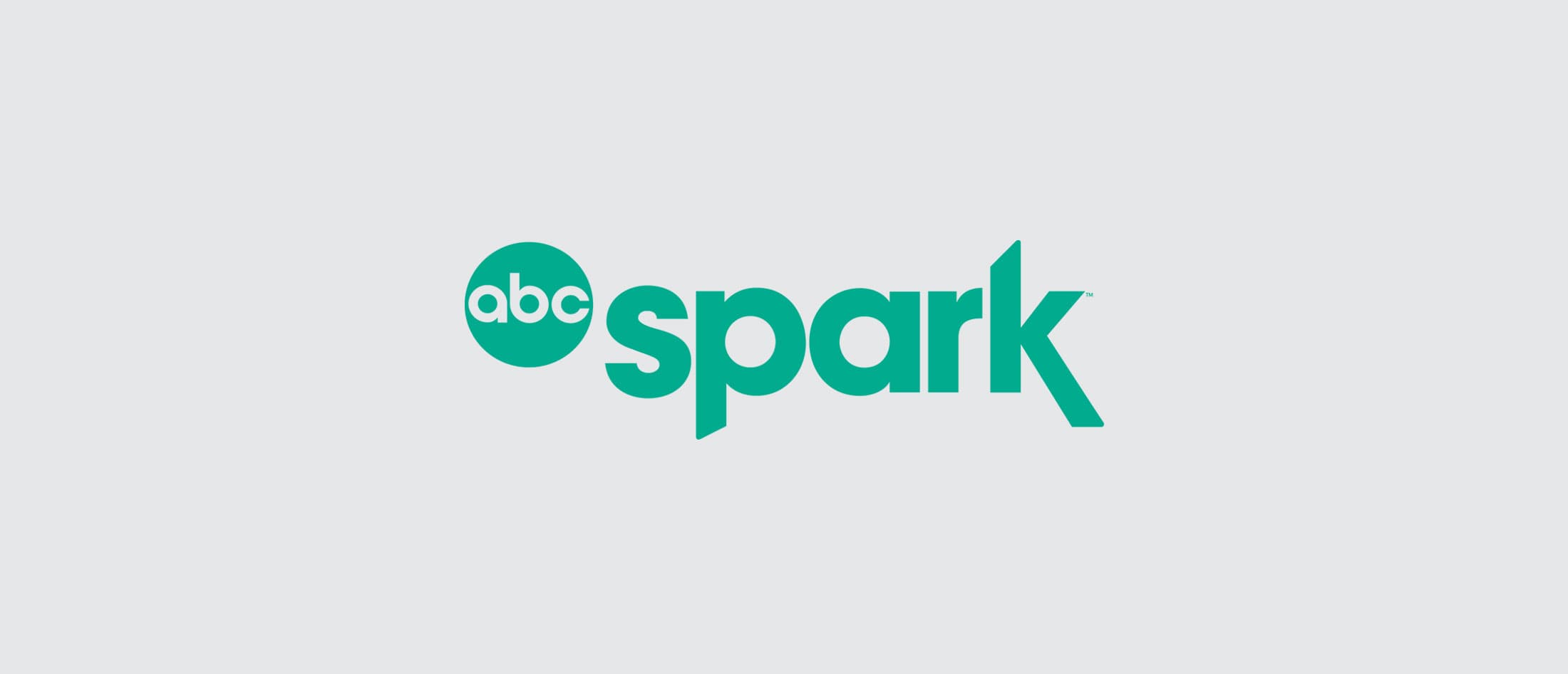 ABC Spark