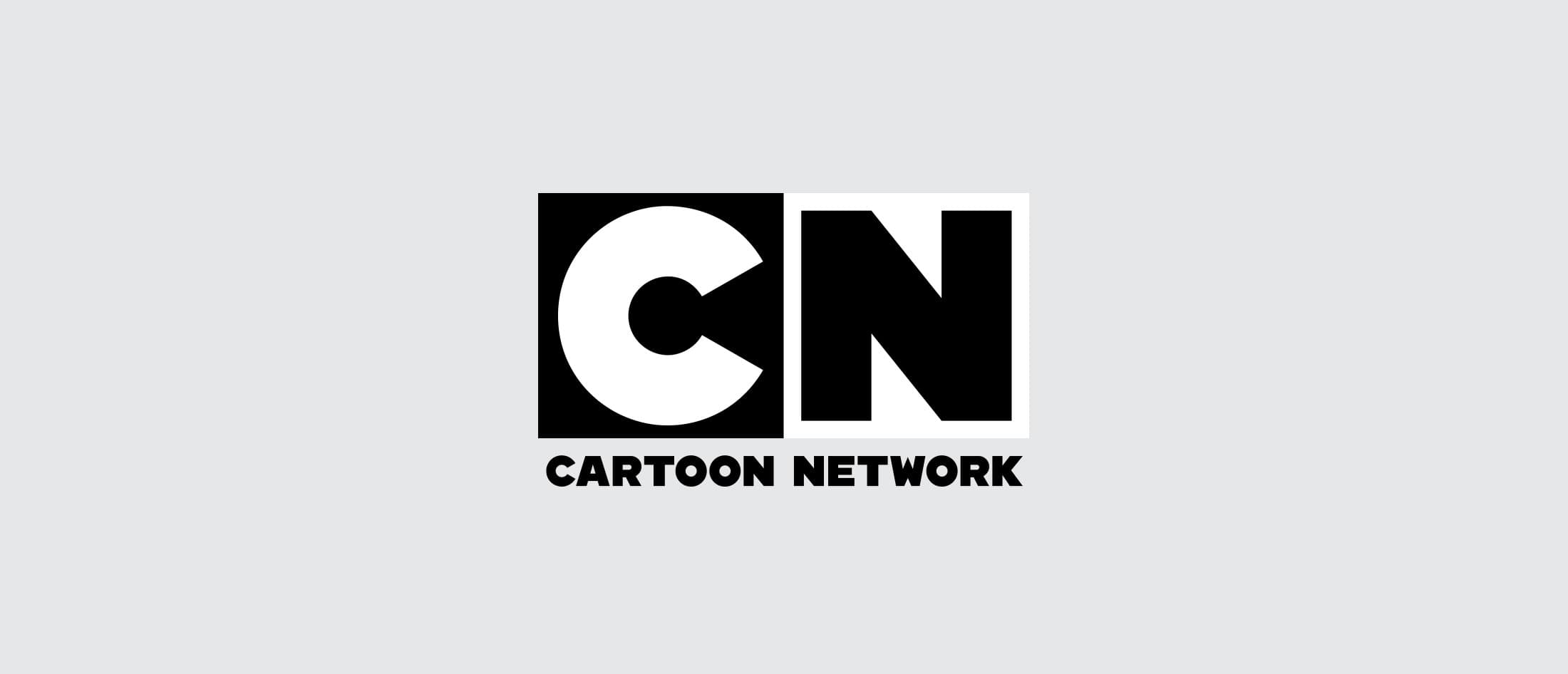Cartoon Network