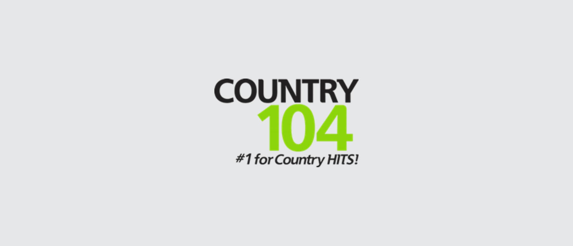 Country 104