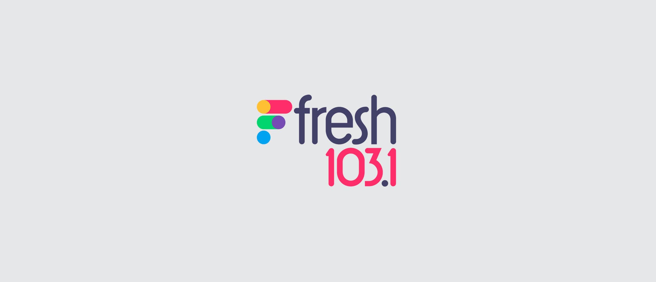 103.1 Fresh