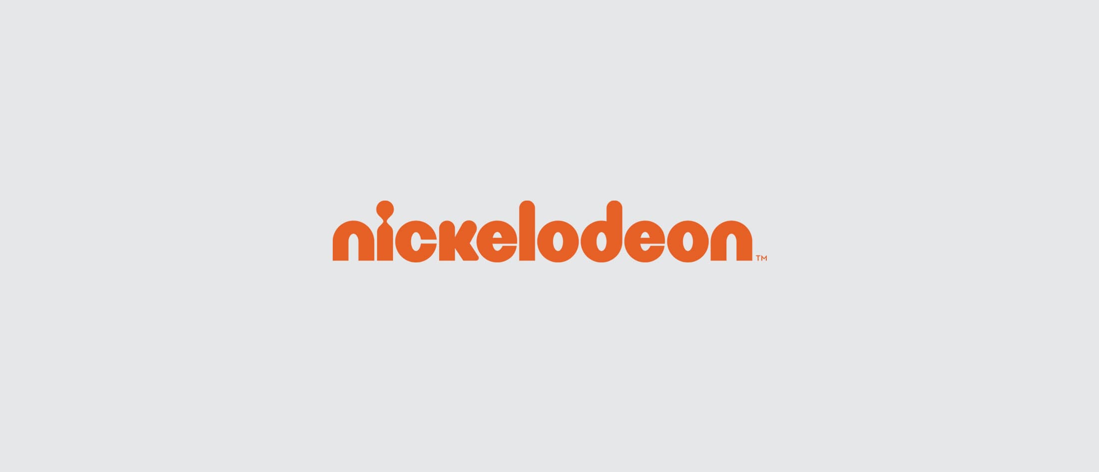 Nickelodeon
