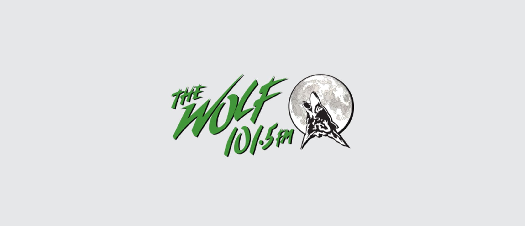 Wolf 101.5