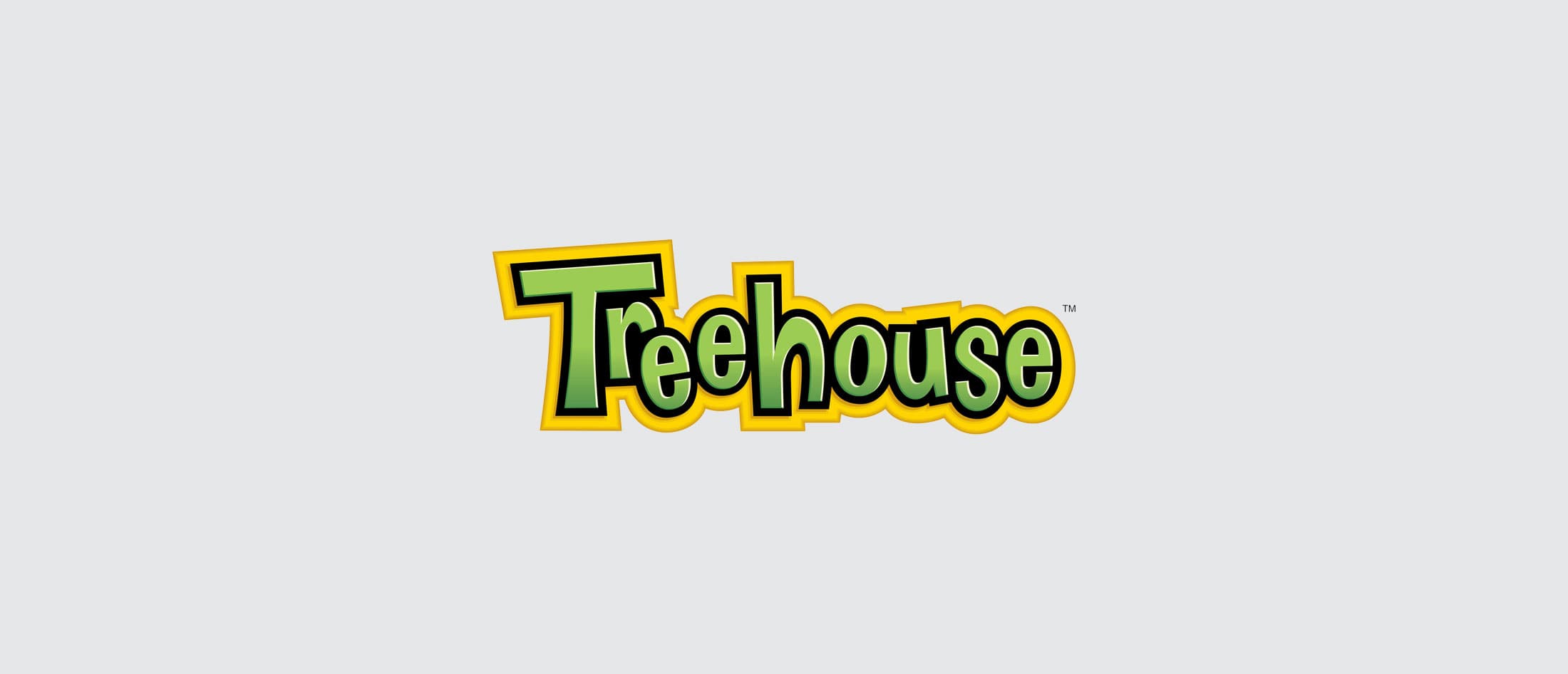 Treehouse