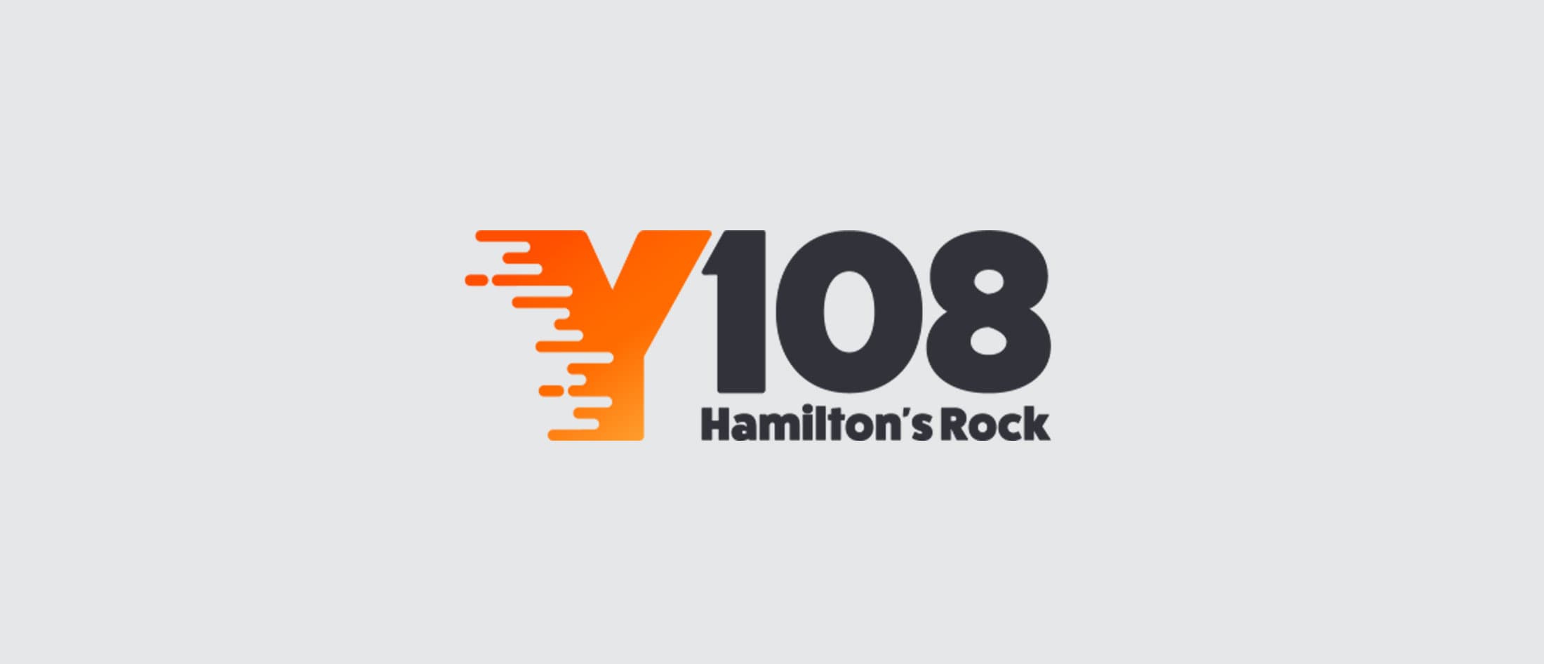 Y108