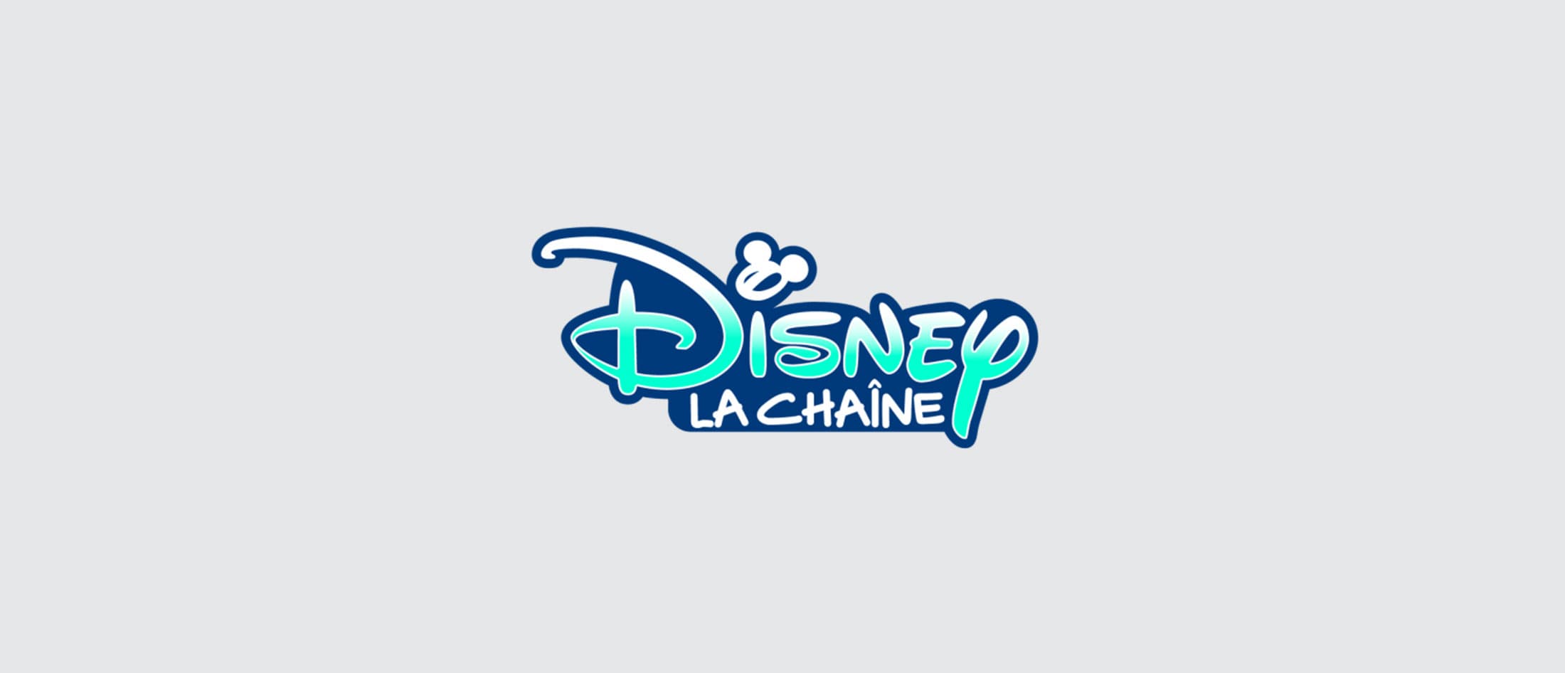 La Chaîne Disney