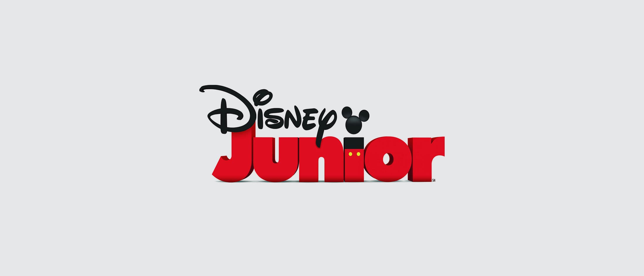Disney Junior