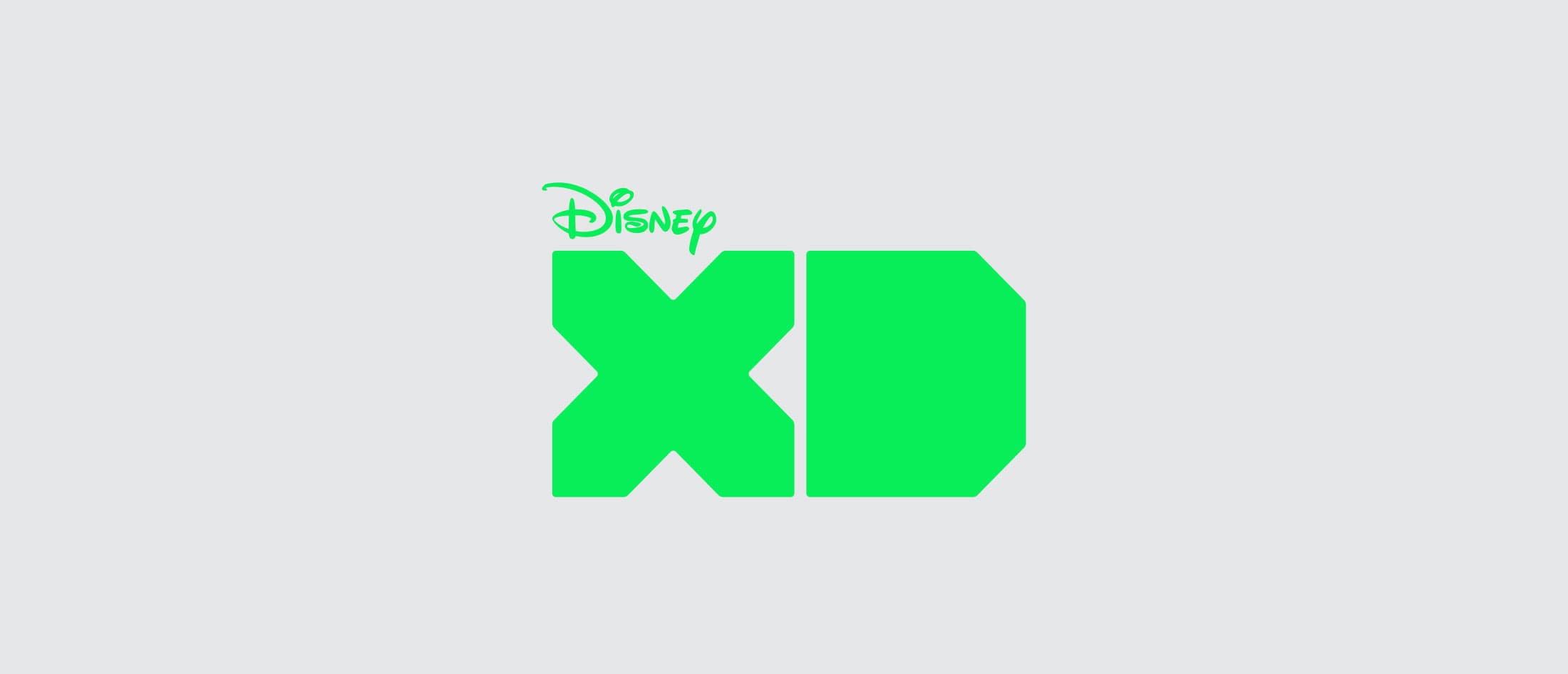 Disney XD