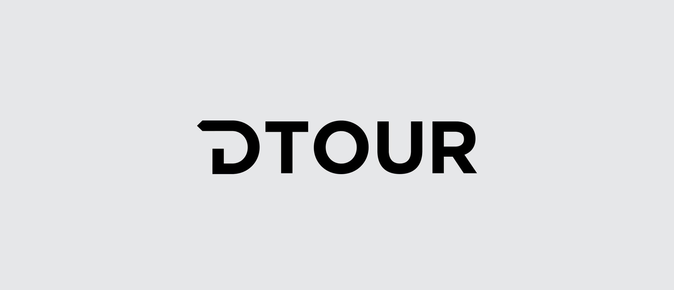 DTOUR™