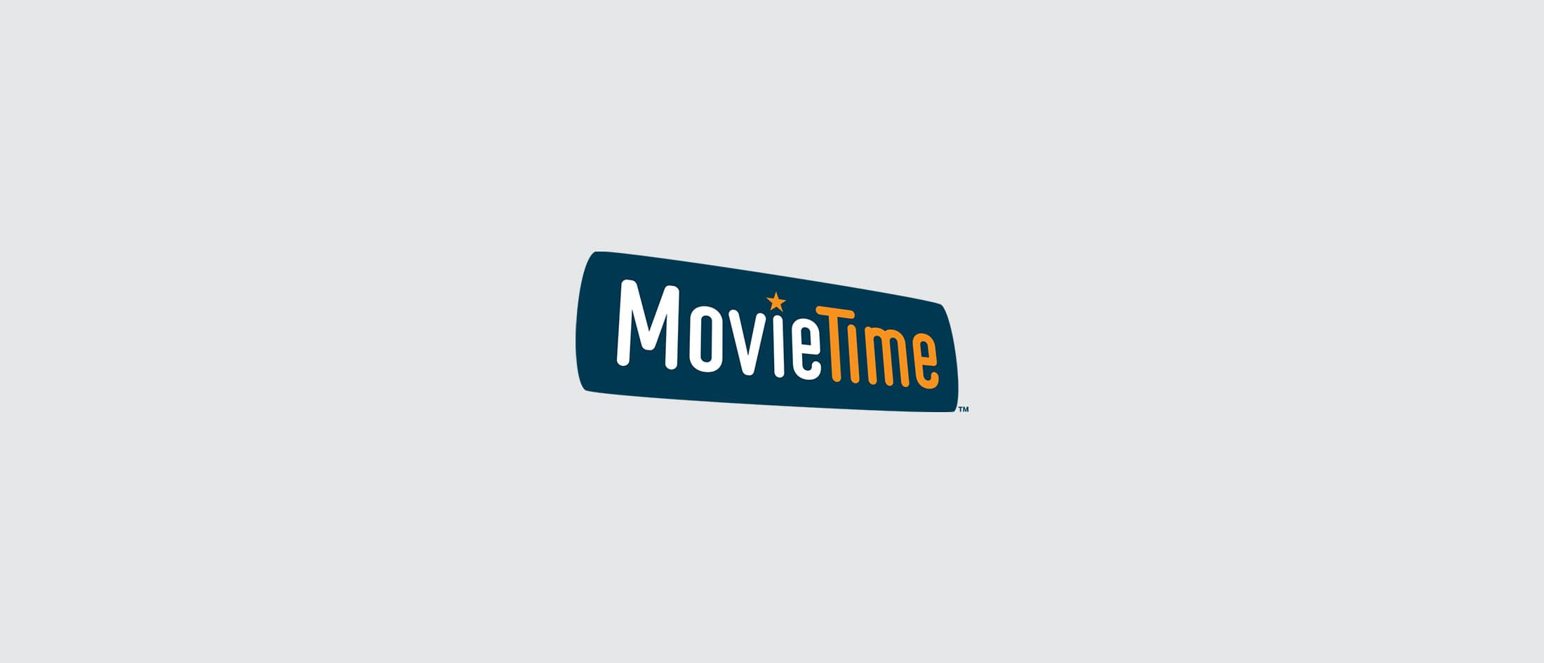 MovieTime