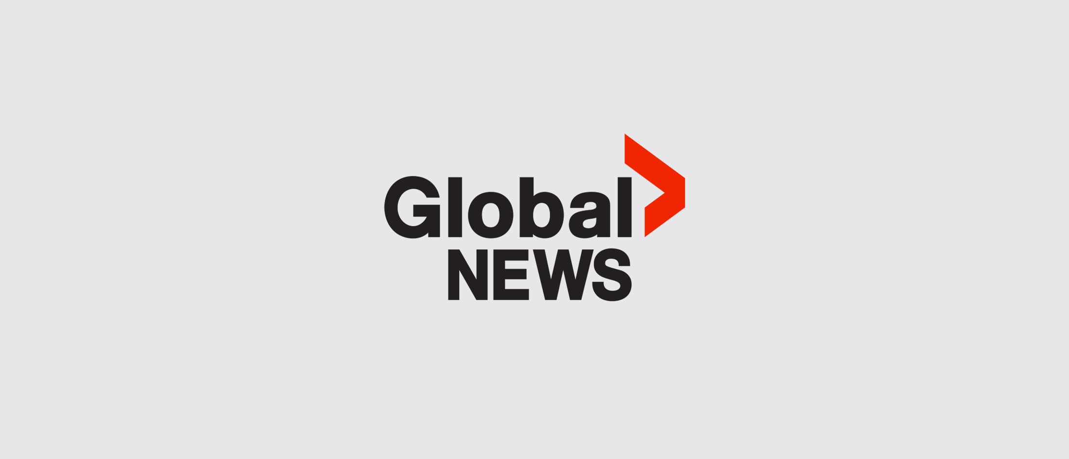 Global News