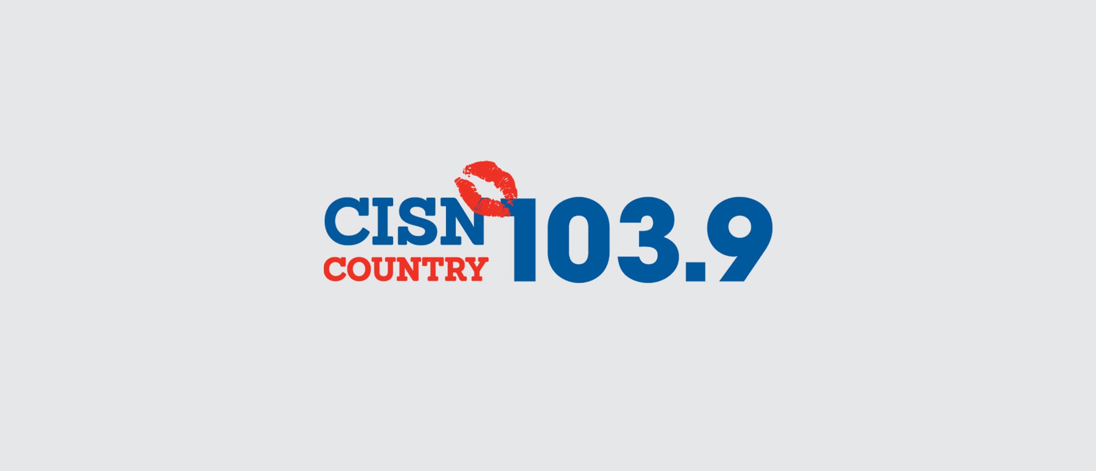 CISN Country