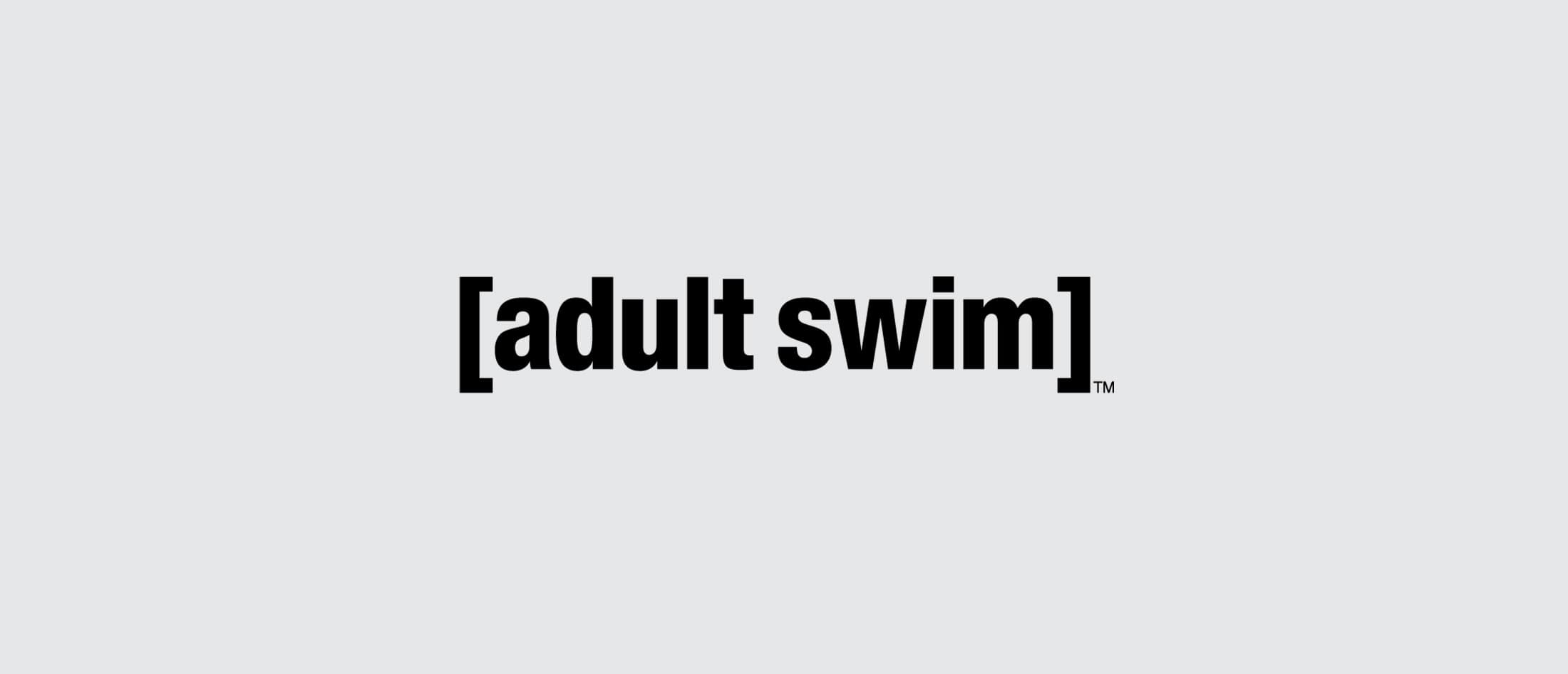 Adult Swim