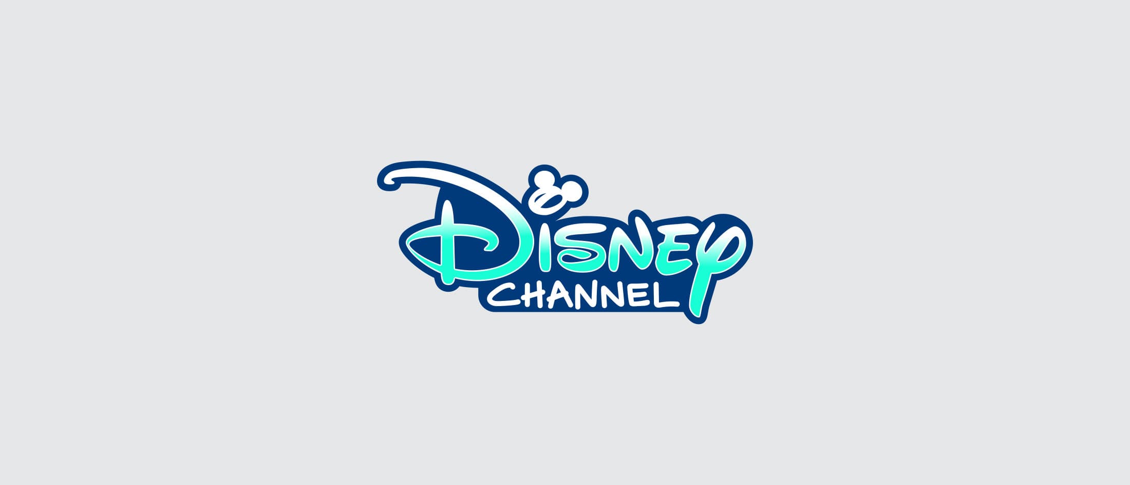 Disney Channel Canada
