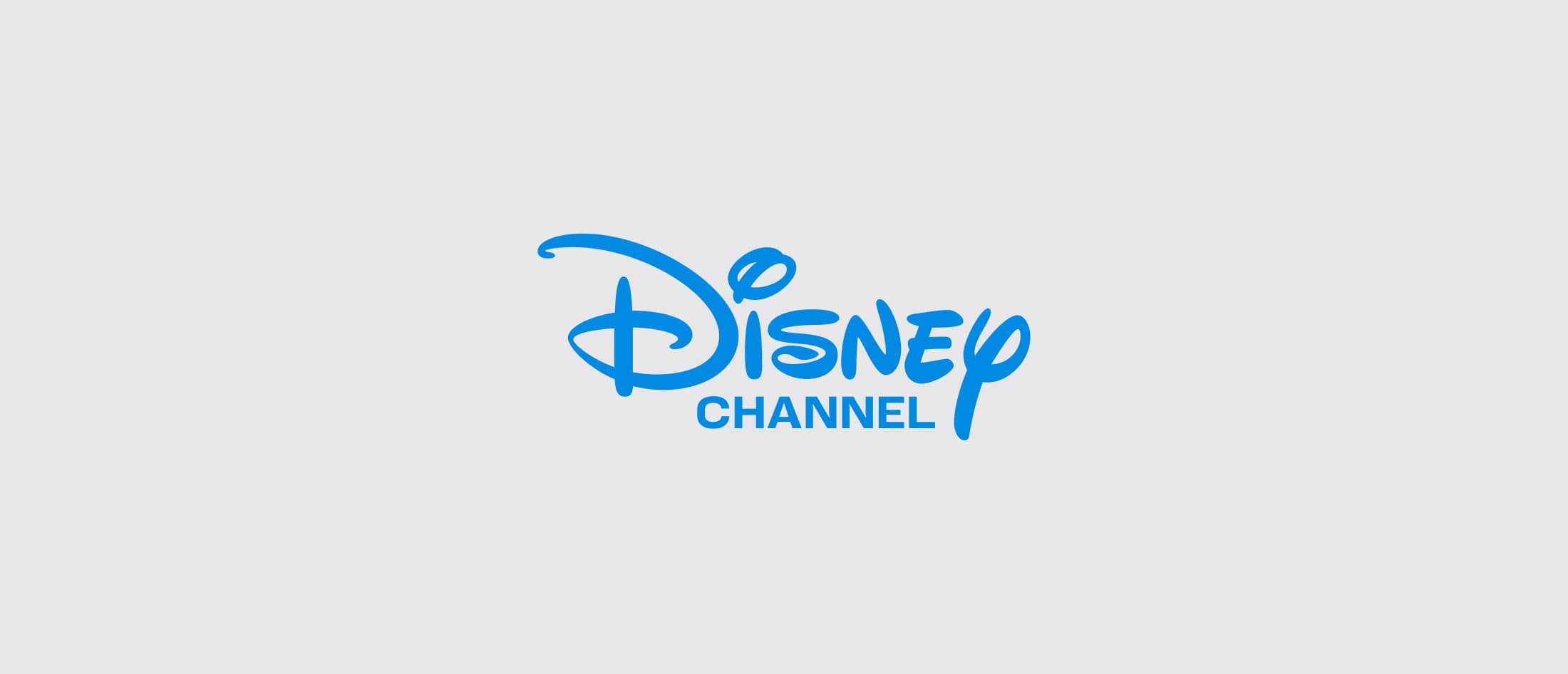 Disney Channel Canada