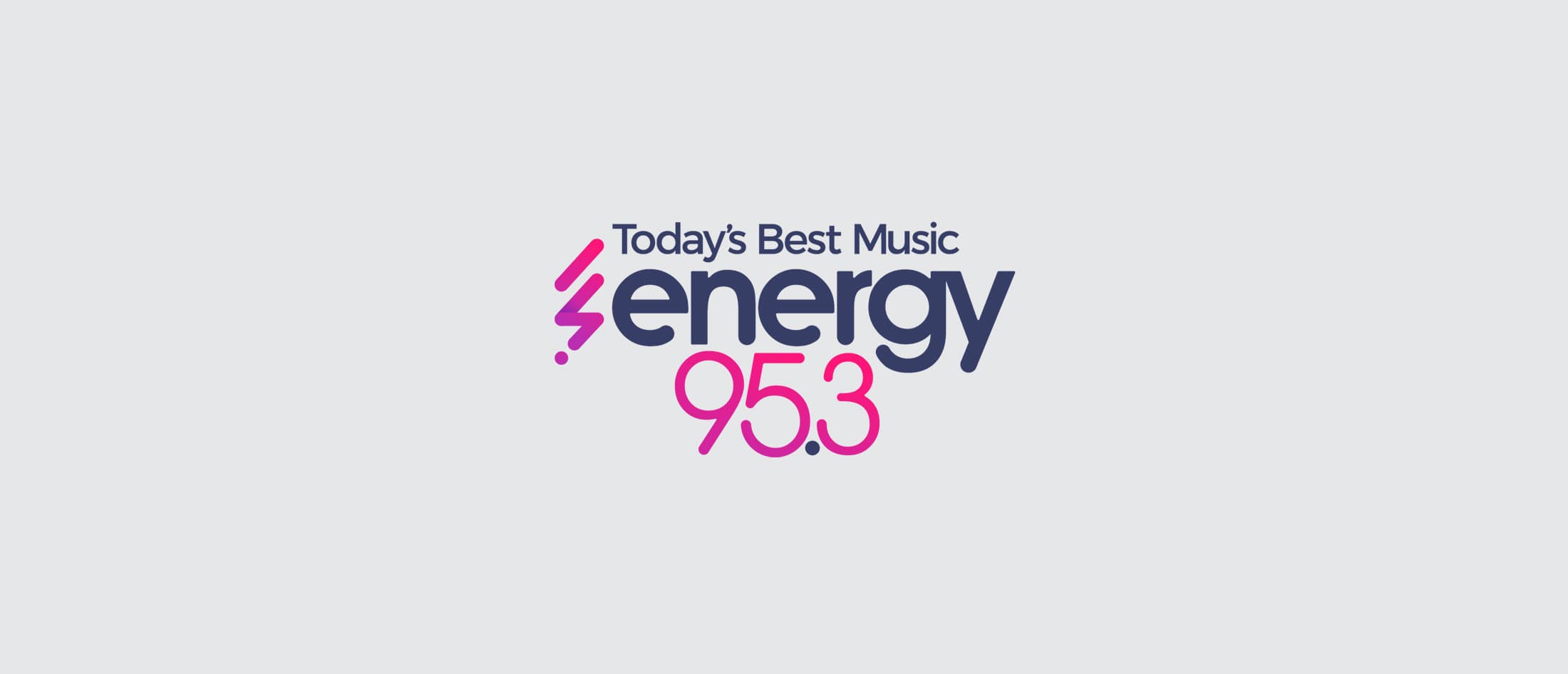 Energy 95.3
