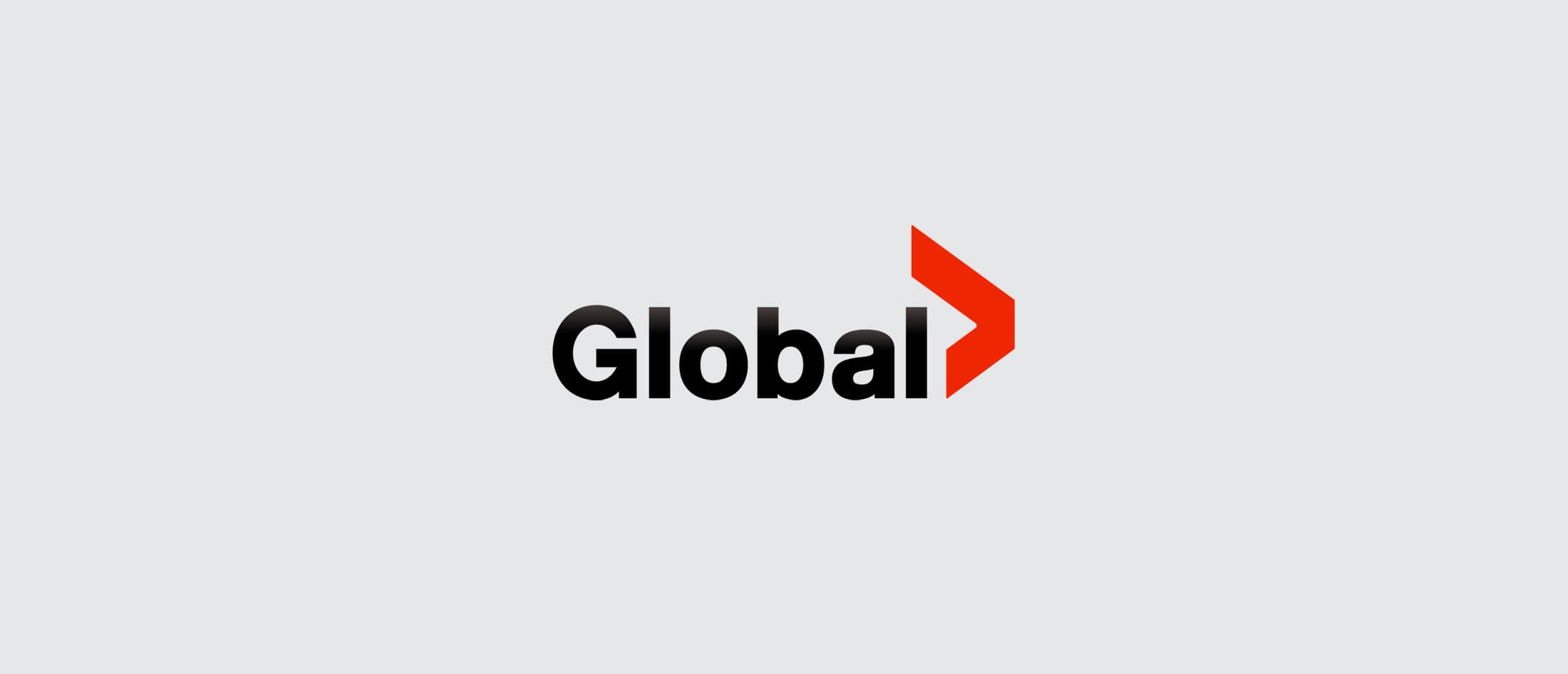 Global Television