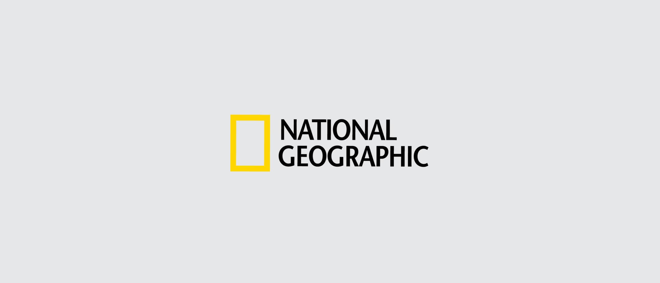 National Geographic