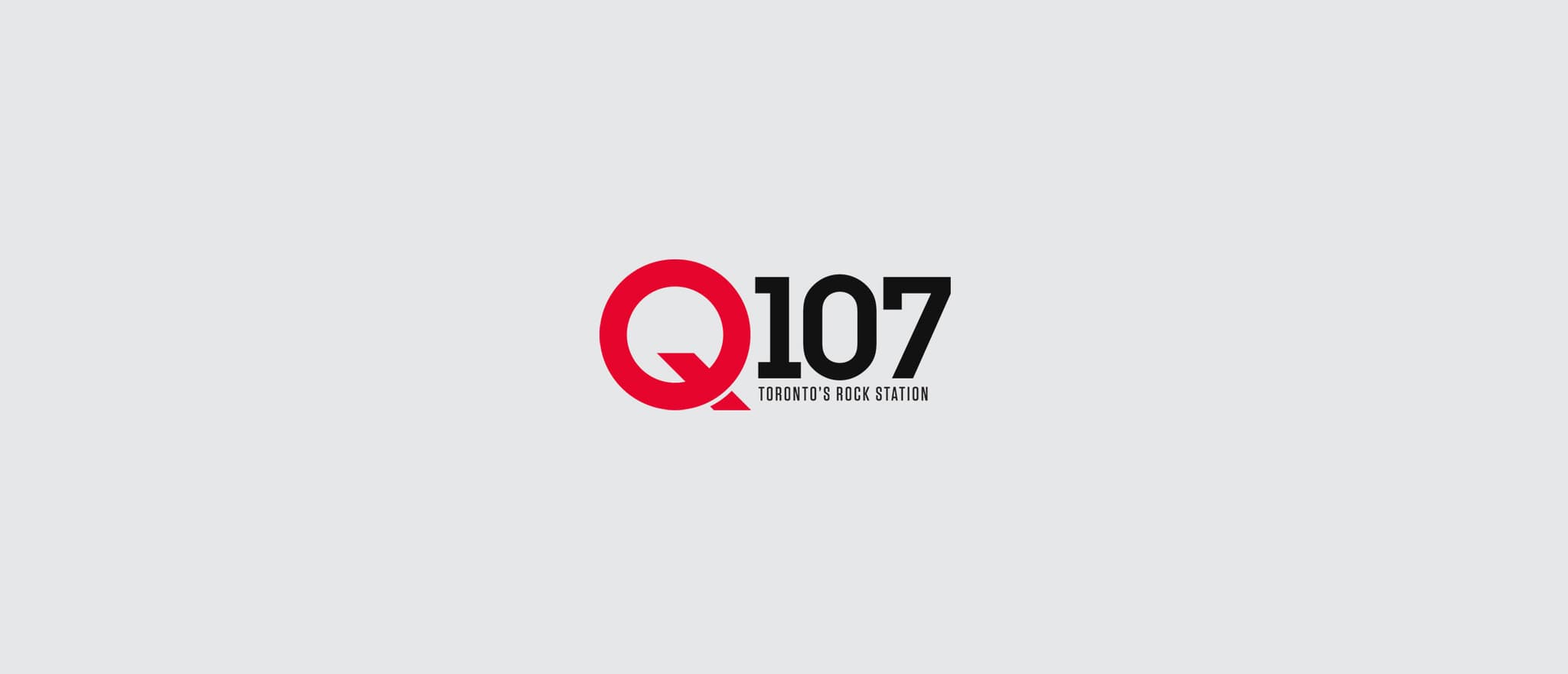 Q107 Toronto Corus Entertainment