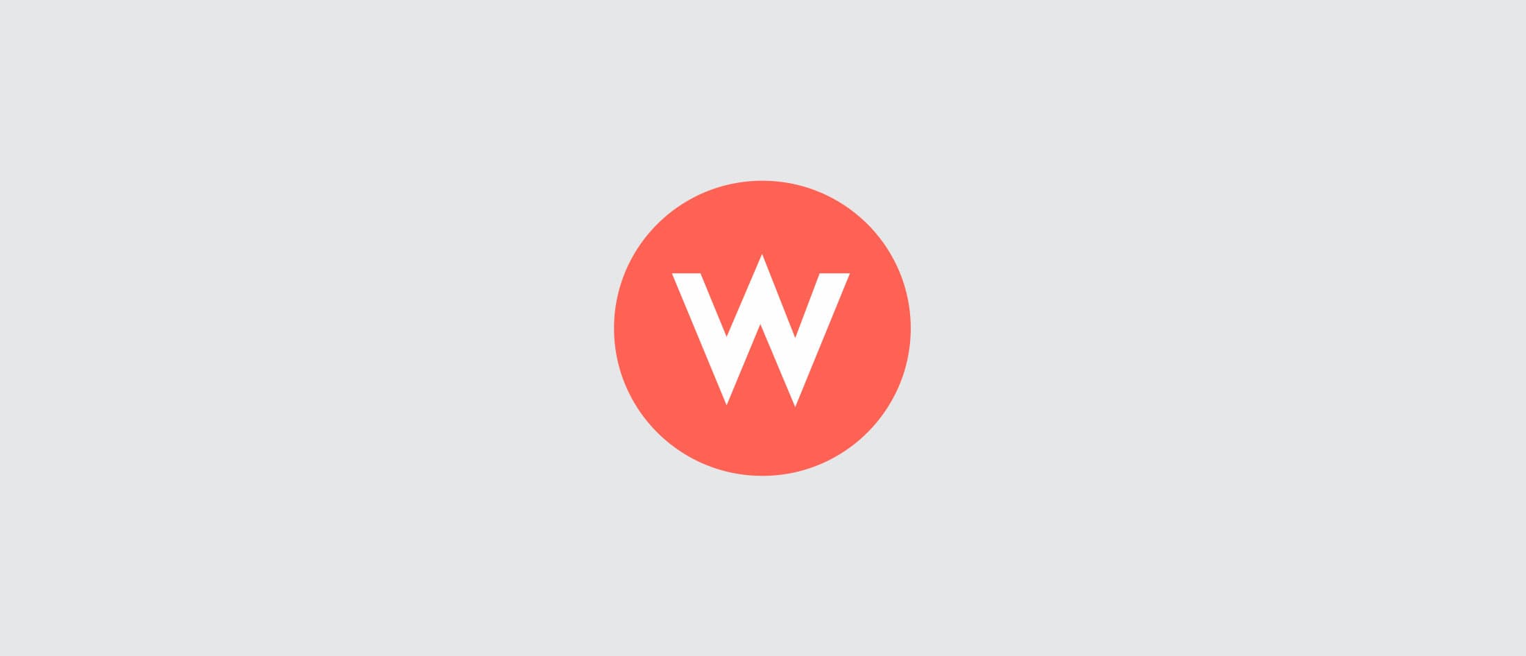 W Network Corus Entertainment