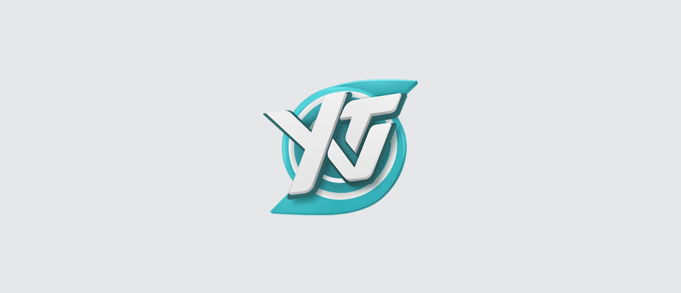 YTV