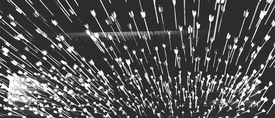 AI Driven Contextual Targeting
