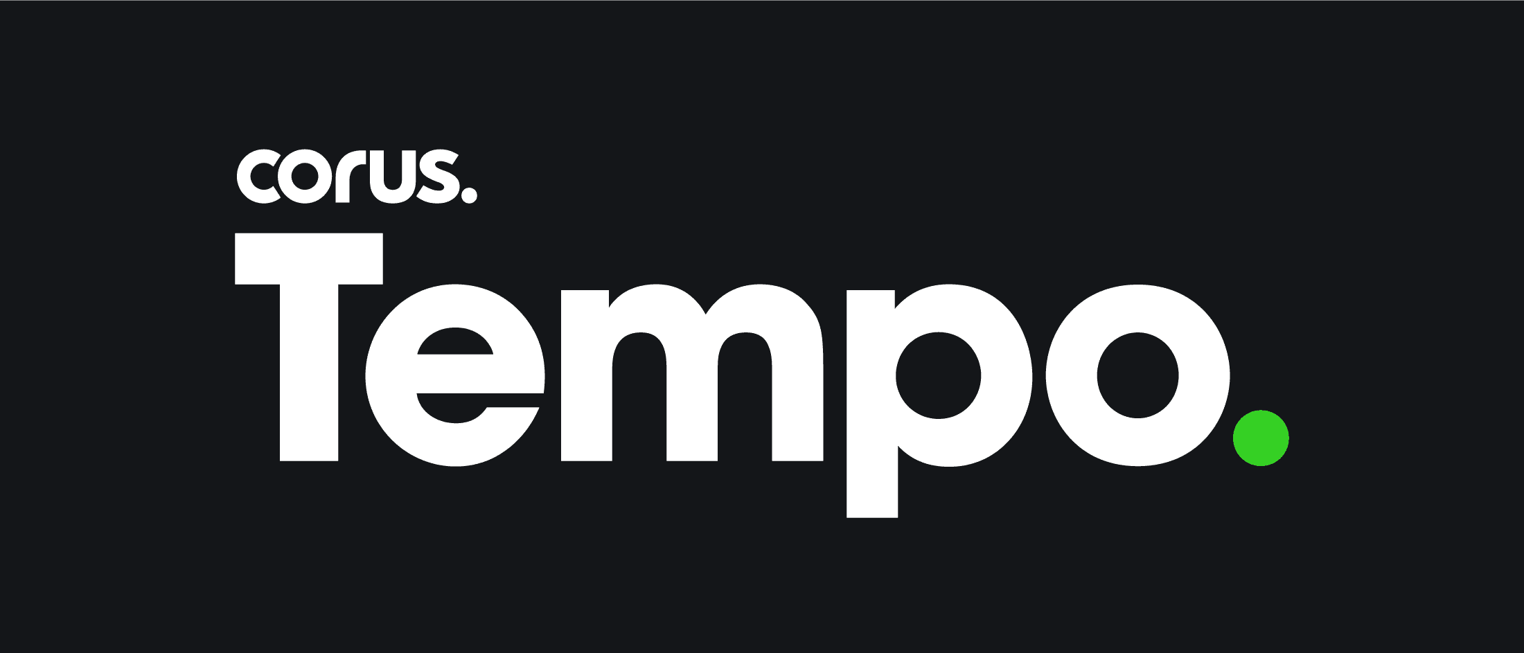 Visit Tempo